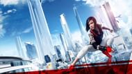 Image via DICE